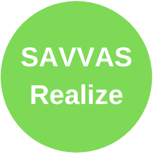 SAVVAS